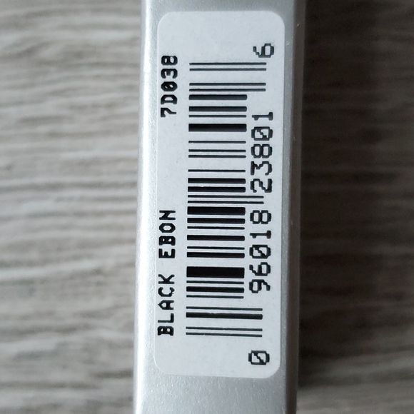 Lancome Le Crayon Khol - Black Ebony - Picture 5 of 5